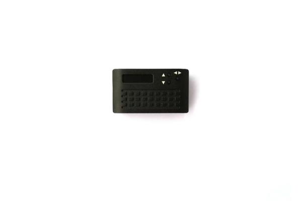 H.265 Wireless HDMI Mini COFDM Transmitter For UAV Aerial Photography System