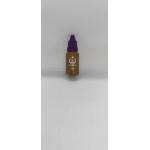 Biotouch Micro Pigment Tattoo Ink Chocolate Brown 1/2 Oz For Eyebrow Lip Tattoo Permanent Makeup Pigment for sale