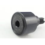 Bearing Eccentric Camrol With Slot  For Gerber Cutter Gtxl 85698000 for sale