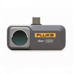 100% new original TC01A Mobile Thermal Camera Temperature range -10 °C to 550 °C for sale