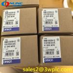 Method Analog OMRON R88M-G10030H-S2 Servo Control MECHATROLINK II Pulse Train for sale