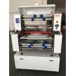 China PCB Dry Film Laminator Laminating Machine 380V/415V/440V manufacturer