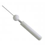 IEC61032 Figure 3 Test Finger Probe Test Rod Probe C 2.5mm for sale