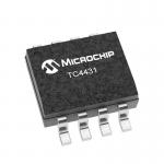 American Microchip Integrated Circuits TC4431COA713 Brand New Original Electronic Components Package  Monitor and Reset Ethernet Controller for sale