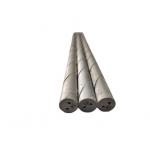 13.0g/Cm3-15.58g/Cm3 Spiral Tungsten Threaded Rod With Double Cooling Holes for sale