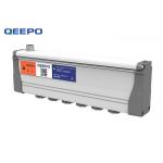 Electrostatic Control Static Ionizer Bar Static Eliminator Inkjet Printing Process