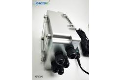 China KPH500 ph sensor water ph controller Ph Sensor Probe Meter Controller supplier