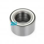 Front Left Wheel Hub Bearing for Car Parts 510122 3885A039 DAC35640037 for sale