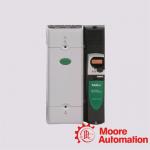 SPMD1601 Emerson AC Frequency Converter