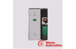China SPMD1601 Emerson AC Frequency Converter supplier