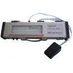 Long-Life Lamp Mobile Working Industry LED Film Viewers Portable Film Viewer HFV-510B for sale
