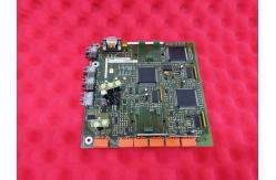 China UFC721BE101 ABB UF C721 BE101 ADCVI Board PLC Spare Parts 3BHE021889R0101 supplier