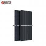 15. 5A 300W Solar Panel for sale