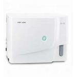 URIT-5250 5-part Hematology Analyzer for sale