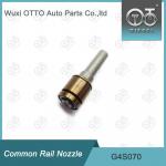 G4S070  Denso Commmon Rail  Nozzle for sale