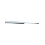 IEC60884-1 Clause 24.11 Cylindrical Test Rod 3mm Diameter Nylon Material for sale