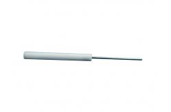 China IEC60884-1 Clause 24.11 Cylindrical Test Rod 3mm Diameter Nylon Material supplier