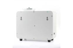 China HOMEFISH 800ml HVAC Scent Diffuser Machine Waterless Essential Oil Diffuser 12V supplier