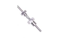 China 4mm Diameter M8 Thread Digital Temperature Sensor supplier