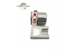 China Transfer Fuel Pump 21511352 21260524 For EC140B EC160B EC180B EC210B EC240 supplier