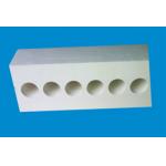 Ceramic Roller Grooves for sealing for sale