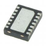 LTC4364IDE-2#PBF Discrete Semiconductor Products DFN-14 Power Surge Protector for sale
