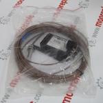 EVF8211-E|Lenze Frequenzumrichter ID 00402833 EVF8211-E*IN STOCK* for sale