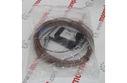 China A20B-2902-0411/01A|Fanuc Flash Module A20B-2902-0411/01A*in stock* supplier