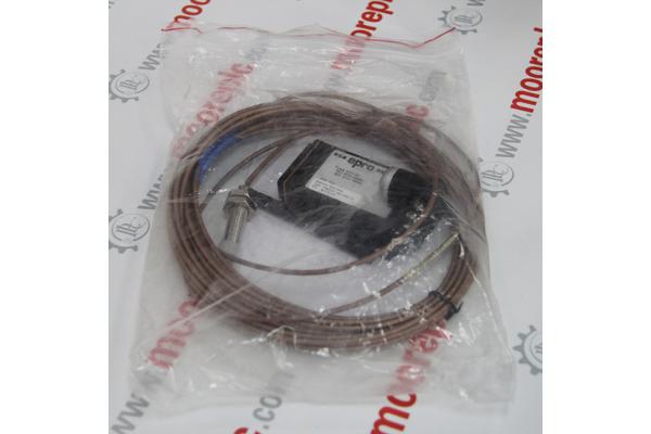 A20B-2902-0411/01A|Fanuc Flash Module A20B-2902-0411/01A*in stock*