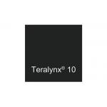 98TX9180 Ethernet IC Teralynx 10 Data Center Ethernet Switch 51.2Tbps Full-Duplex Switch Processor for sale