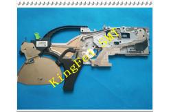 China SM8x2mm Tape Feeder Samsung SM 8mm Feeder For SM321 SM421 SM482 Machine supplier