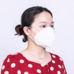 Antibacterial Surgical Face Mask for sale