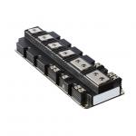 Automotive IGBT Modules FF2000XTR17IE5 1700V 2000A Dual Channel IGBT Modules for sale
