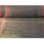 10x10mm 4*4mm FDA Passed Ptfe Mesh Conveyor Belt