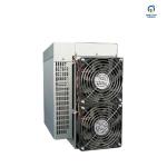 In Stock Goldshell HS5 2700gh AntMiner Machine Handshake & Siacoin