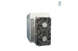 China In Stock Goldshell HS5 2700gh AntMiner Machine Handshake & Siacoin supplier
