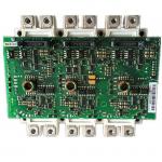 AMM52 S2 YOKOGAWA Circuit Board for sale