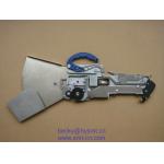 FEEDER CL8X2 (0402) KW1-M1300-00X for sale