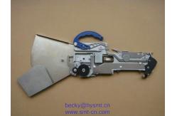China FEEDER CL8X2 (0402) KW1-M1300-00X supplier