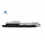 Double Curvature Glass Tempering Furnace / Glass Tempering machine for Automotive rear glass for sale