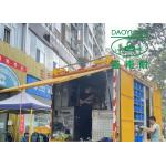 Cured-In-Place-Pipe UV CIPP Lining Companies City Pipe Repair Without Digging for sale
