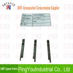 L Panasonic AVK AVK2 AVK3 SMT Spare Parts 104131002202 Cutter for sale