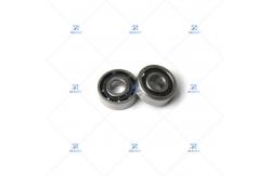 China FUJI BEARING H4218K SMT Machine Spare Parts supplier