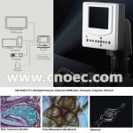 5.0M CMOS LCD Digital microscope camera Microscope Accessories A59.0920