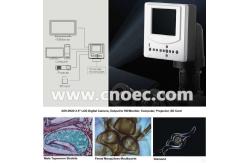 China 5.0M CMOS LCD Digital microscope camera Microscope Accessories A59.0920 supplier