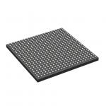 T120F484I4 for sale
