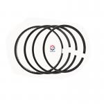 Piston Ring Set 6SD1 6SD1T 120mm 6 CYL1-12121119-2 1121211192 for sale