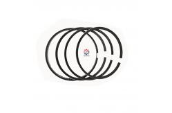 China Piston Ring Set 6SD1 6SD1T 120mm 6 CYL1-12121119-2 1121211192 supplier