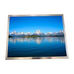 15.0 inch LCD screen HSD150MX17-A00 LCD monitor Desktop Monitor LCD display for sale