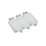 Automotive IGBT Modules GD950HTX75P6HLBT Automotive IGBT Power Module For Motor Drives for sale